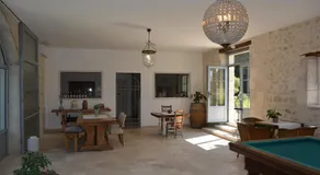 la cabanne - Image 3