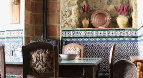 La Casa De Maria - Image 2