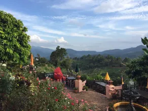 Phumorkdao Resort - Image 5