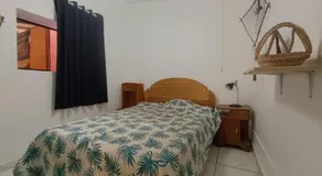 Antiques Homestay - Image 2