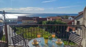 Vivienda en Corrubedo,vistas a las Dunas by Cristian&Tamara"alquileres" - Image 3