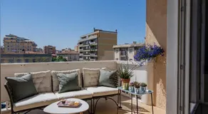 SKYLINE VIEW SUITES-Nue Suites - Image 2