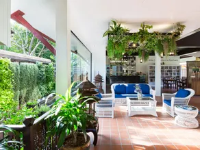 Le Piman Resort - Image 5