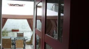 Celic Art Apartments - Image 5