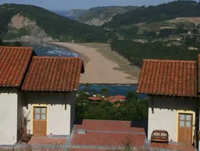 Apartamentos Monterodiles - Image 4