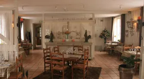 Hôtel Au Bord du Monde - Image 2