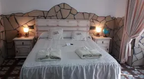 Alojamiento rural La Hontana - Image 2