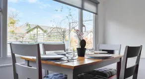 Kestrel Cottage - Image 4