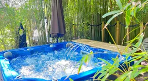 NEW Serene Modern Oasis - Image 4