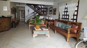 Pousada Agua Viva - Image 4