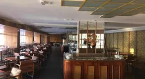 Sian Apart Hotel Garvey - Image 4
