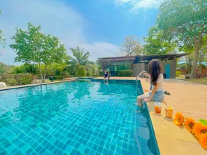 Moon Terrace Resort - Image 2