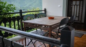 Villa tra montagna e laghi 14 posti - Image 4