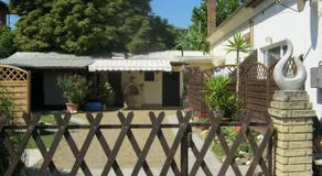 Kitti Apartman - Image 4