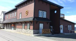 Auberge du Vieux Faubourg - Image 3