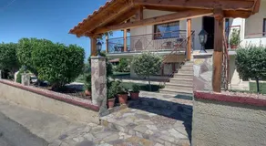 Guesthouse Evi Maria - Image 5
