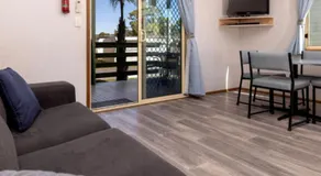 Echo Holiday Parks - Normanville - Image 2