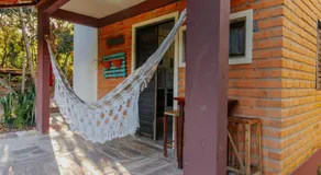 Recanto Pitanga - Image 3