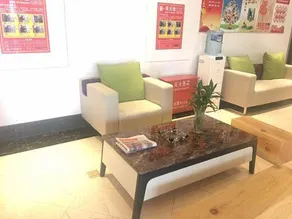 Guangying Movie Hotel - Image 3