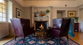 Windlestraw Guesthouse - Image 2