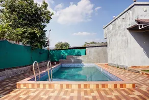 Collection O HOTEL DAULAT INN - Image 3