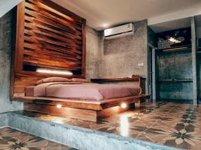 Licuala Chanthaburi (Two Rooms) - Image 2