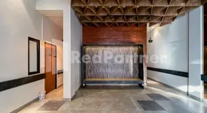 Env Residence Mangga Besar RedPartner - Image 3