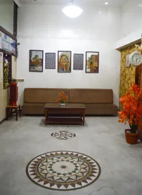 Mallika Residency - Image 2