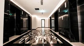 Batumi Sea view apartment - Image 5