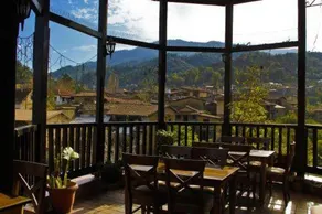 The Mill Hotel - Image 4