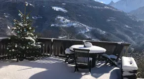 Chambre d’hôtes - Image 4