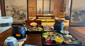 Tabinoya / Vacation STAY 17823 - Image 3