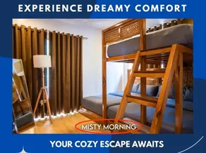Exclusive Beach House w/ Jacuzzi & 3 Bedrooms W - Image 4