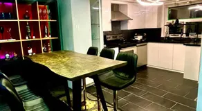 Luxury KIA house A - Image 3