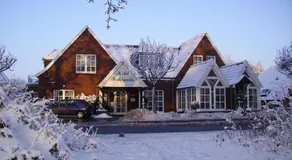 Hotel Waldquelle - Image 3