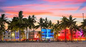 Suite Azul Miami - Private Guest Suite with Patio, Free Parking, Near Wynwood and Beaches - Image 2
