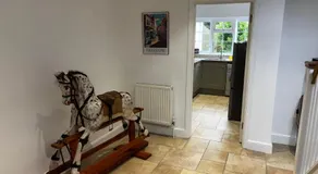 Vicarage Gardens, Wingham - Image 4