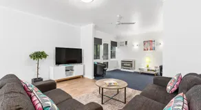 Wattle Grove Motel Maryborough - Image 2