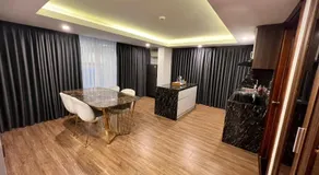 Nam Hy 1 Hotel - Image 3