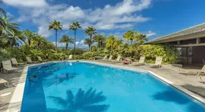 KBM Resorts | FREE CAR | Kapalua Ridge Villas | Ocean view | 1-Bedroom Condo with New Furniture and A/C! KRV-724 - Image 3