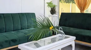 Guesthouse Congo Tempisque - Image 3