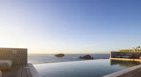 Waldorf Astoria, Residences at Costa Rica Cacique - Image 2