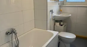 Monteur- und Ferienwohnung Landau - Südliche Weinstraße - Image 2