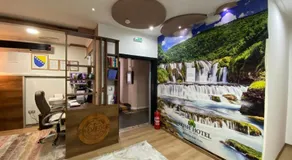 Hotel Irish - Image 2