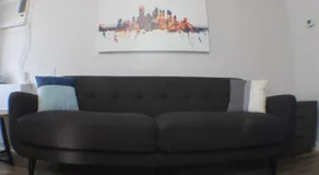 Modern 1 BR Apt - Easy Parking 5 min from Downtown - Image 4
