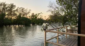 rimbaymangroveresort - Image 4