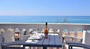 Ocean View Rooms - Image 3