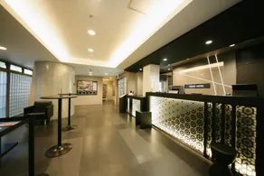 goom Hotel Nakasu - Image 2