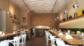 Hotel Bílý jednorožec - Image 4