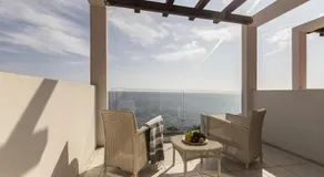 Apostolata Island Resort & Spa - Image 3